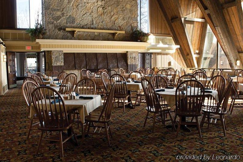 Hueston Woods Lodge And Conference Center College Corner Luaran gambar